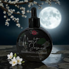 Moonlit Jasmine