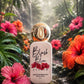 Blush and Bloom Elixir