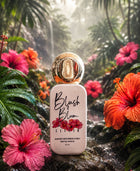 Blush and Bloom Elixir