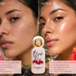 Blush and Bloom Elixir
