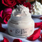 Red Roses Whipped Body Butter