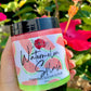 Watermelon Splash Body Scrub