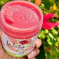 Watermelon Splash Body Scrub