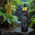 Deep Rooted - Advanced Hair Growth Oil
