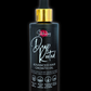 Deep Rooted - Advanced Hair Growth Oil