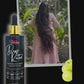 Deep Rooted - Advanced Hair Growth Oil